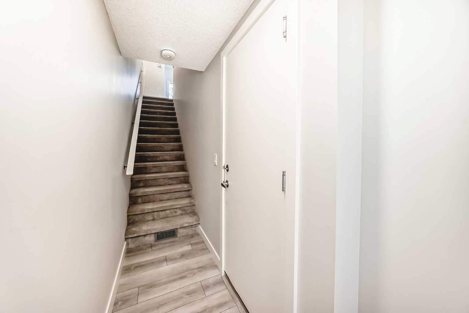 102 Tuscany Summit Square NW