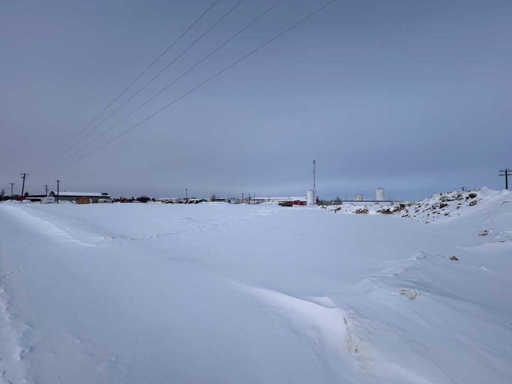 Photo of 9801 99 Street, La Crete, AB T0H 2H0 (MLS # A2296312)