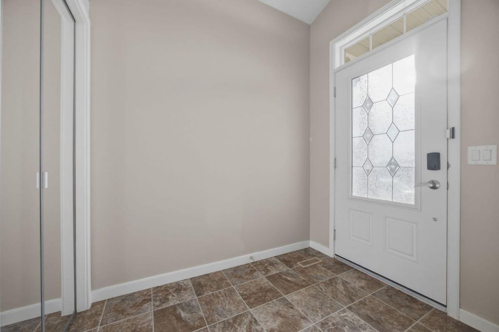 Photo of 68 Auburn Bay Crescent SE, Calgary, AB T3M 0K5 (MLS # A2287917)