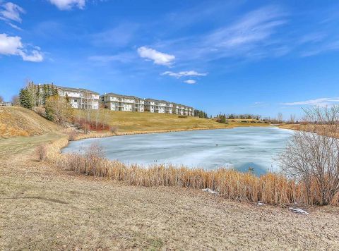 Tiny photo for 439 Rocky Vista Gardens NW, Calgary, AB T3G 5V1 (MLS # A2301725)