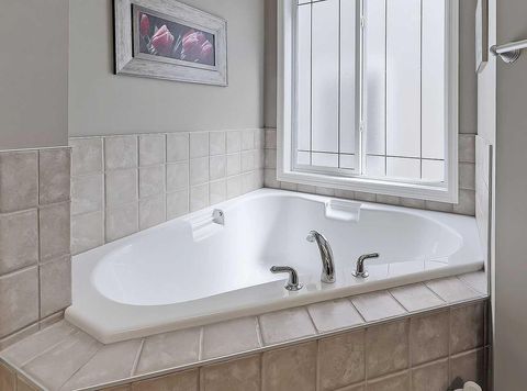 Tiny photo for 439 Rocky Vista Gardens NW, Calgary, AB T3G 5V1 (MLS # A2301725)