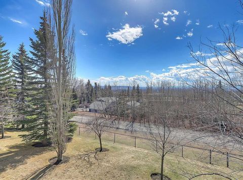 Tiny photo for 439 Rocky Vista Gardens NW, Calgary, AB T3G 5V1 (MLS # A2301725)