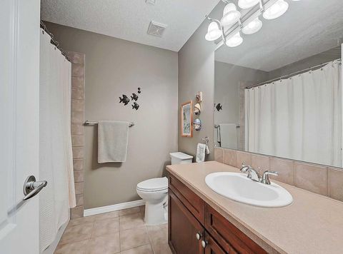 Tiny photo for 439 Rocky Vista Gardens NW, Calgary, AB T3G 5V1 (MLS # A2301725)