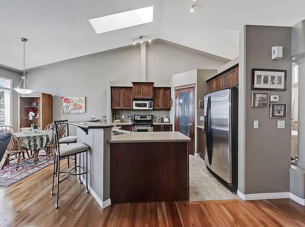 439 Rocky Vista Gardens NW