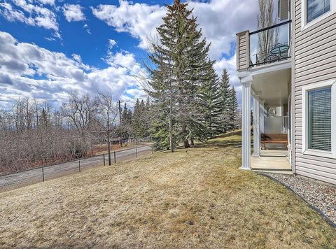 Tiny photo for 439 Rocky Vista Gardens NW, Calgary, AB T3G 5V1 (MLS # A2301725)