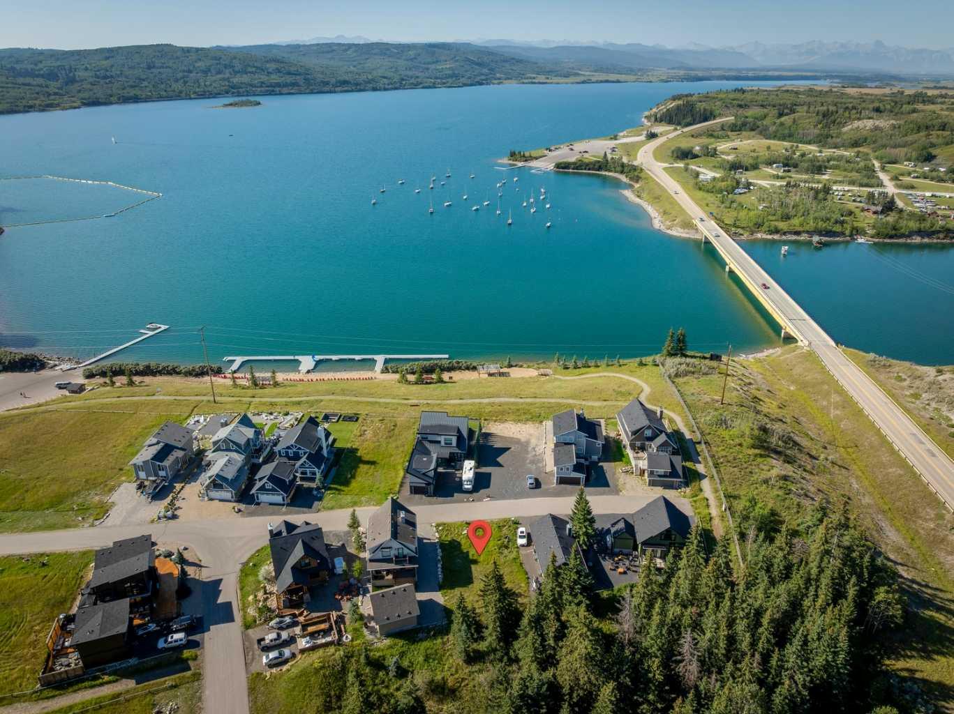 404 Cottageclub Grove