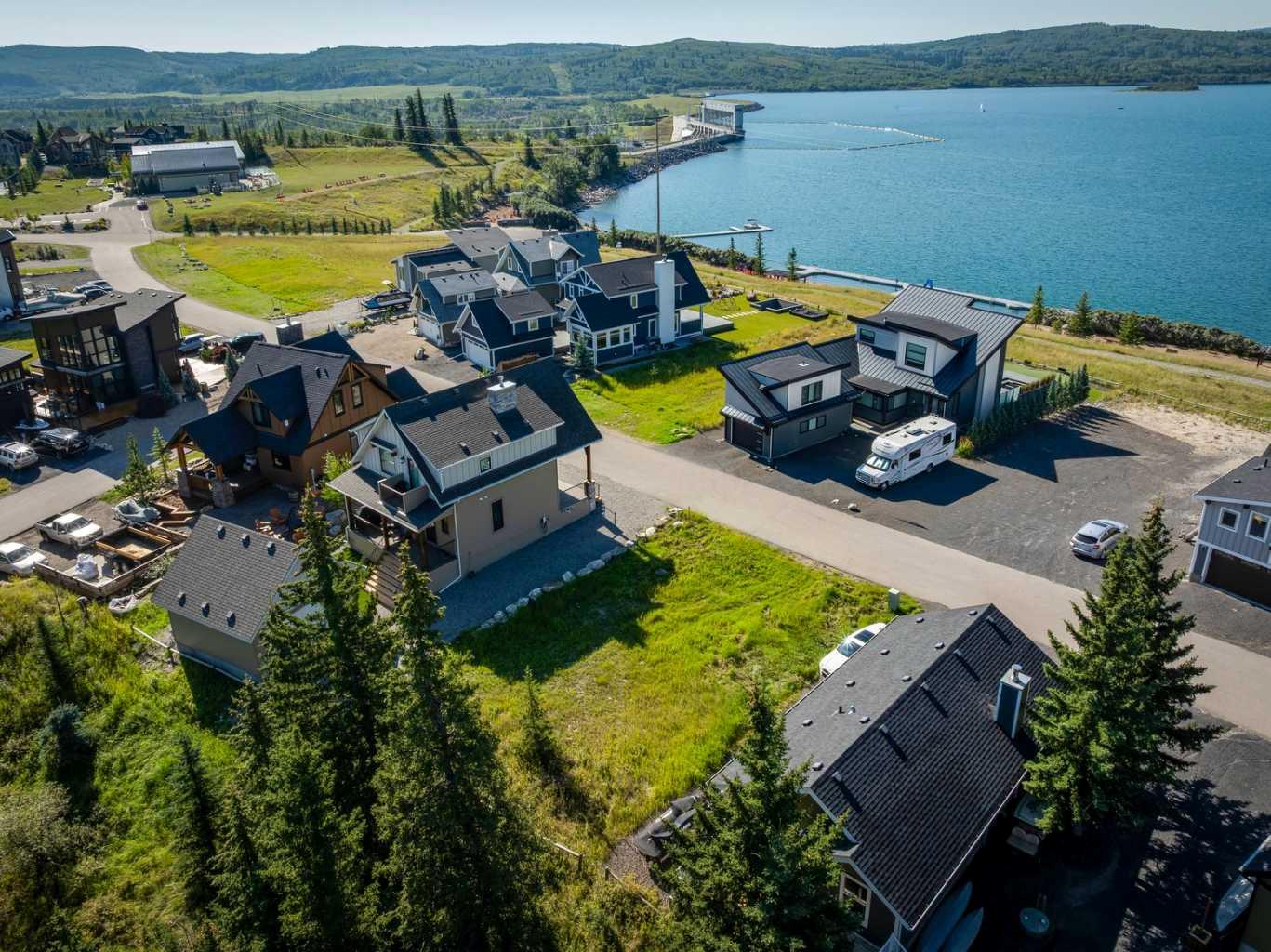 404 Cottageclub Grove