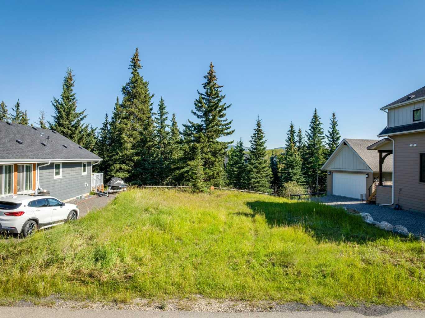 404 Cottageclub Grove