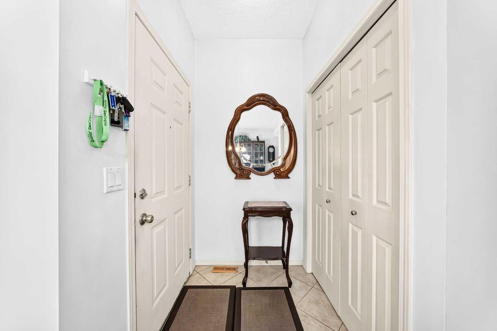 Photo of 227 Bridlewood View SW, Calgary, AB T2Y 3X7 (MLS # A2353873)