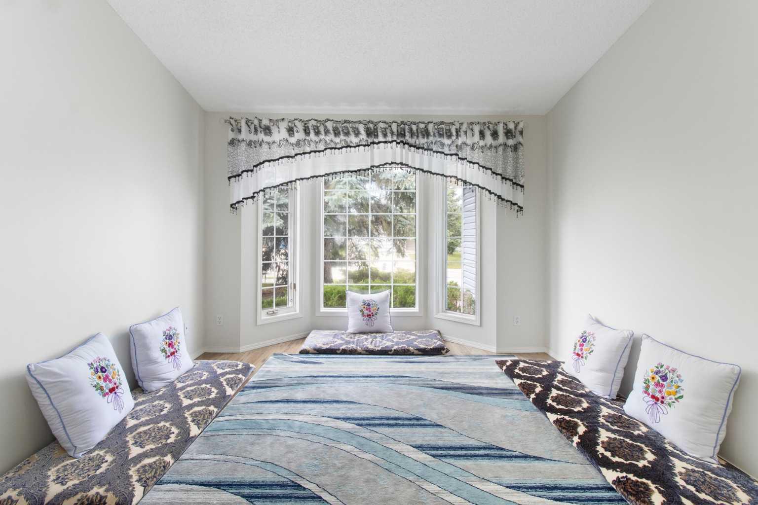 10316 Hidden Valley Drive NW