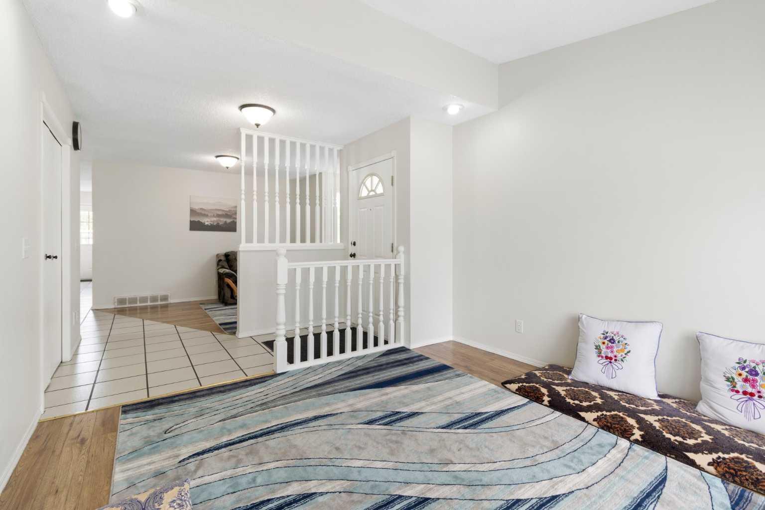 10316 Hidden Valley Drive NW