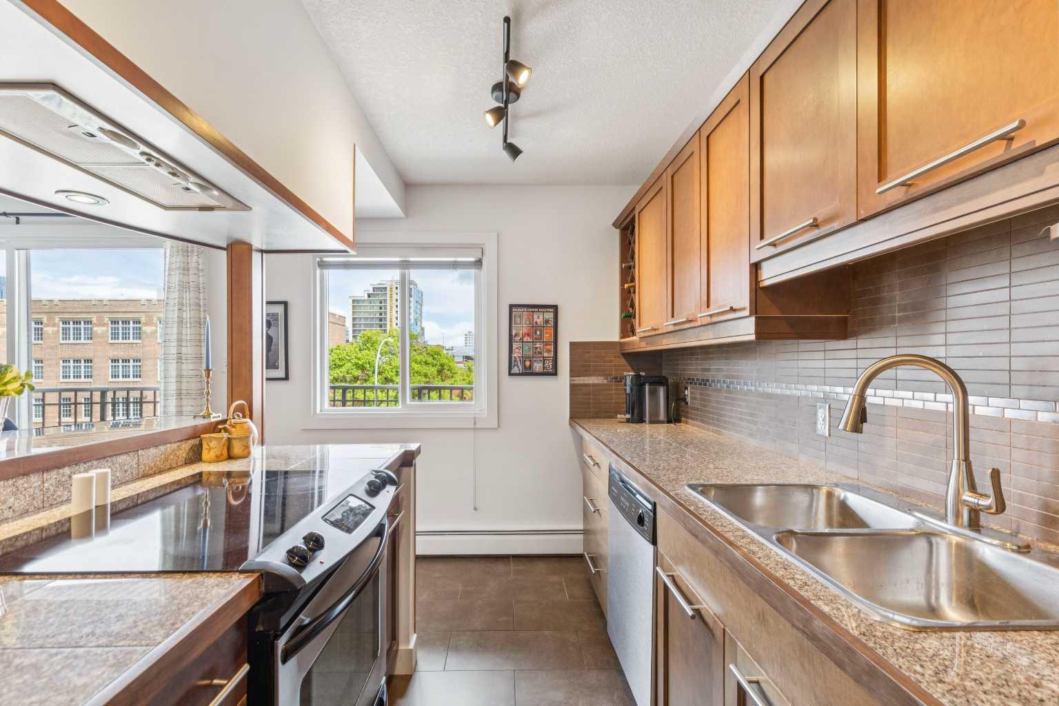 1730 7 Street SW 406