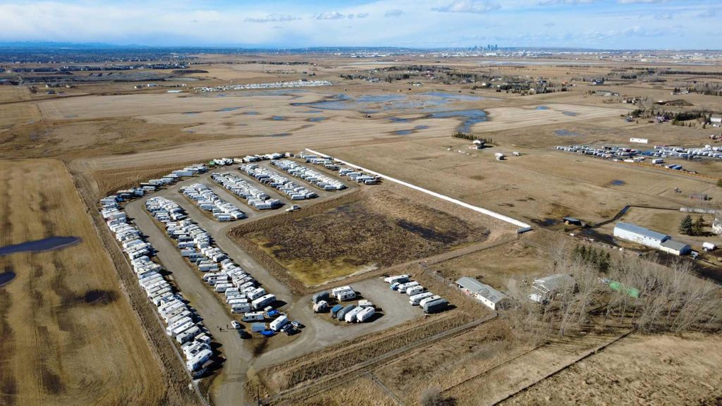 Photo of 11977 154 Avenue, Calgary, AB T2Z 0L2 (MLS # A2295627)