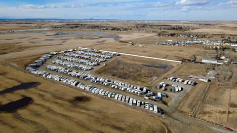 Photo of 11977 154 Avenue, Calgary, AB T2Z 0L2 (MLS # A2295627)