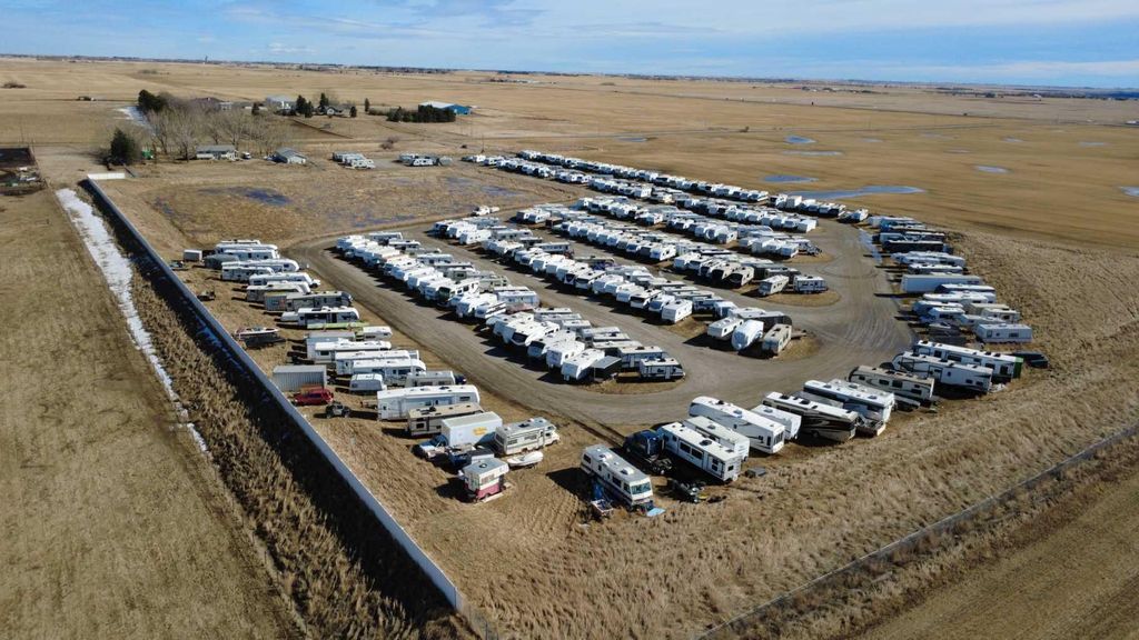 Photo of 11977 154 Avenue, Calgary, AB T2Z 0L2 (MLS # A2295627)