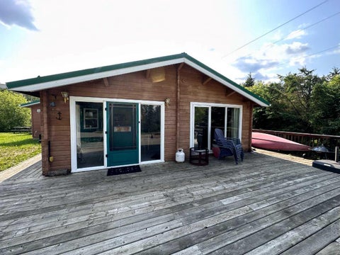 Photo of 106, 67422 McGrane Rd, Lac La Biche, AB T0A 2C2 (MLS # A2344830)
