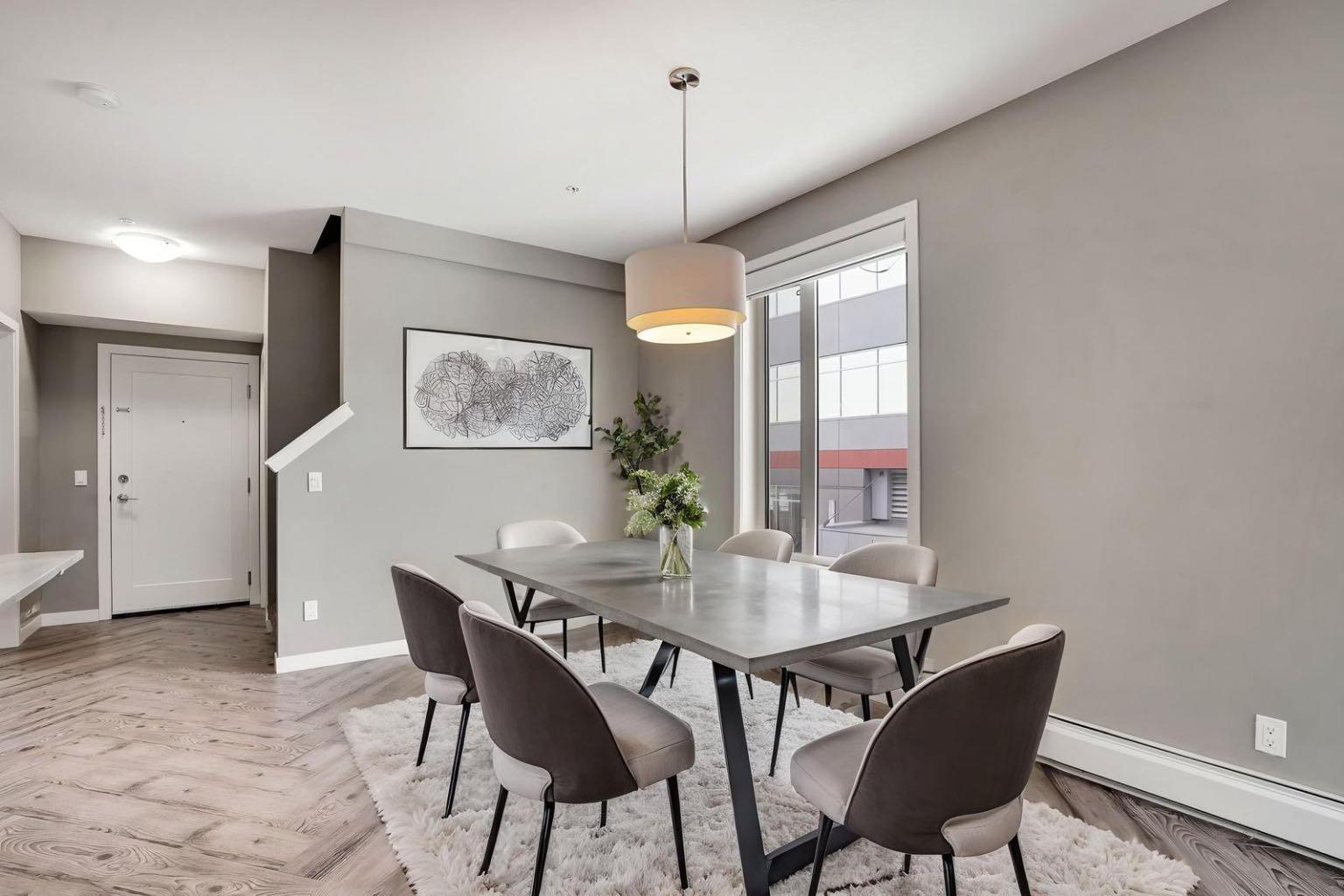 10 Westpark Link SW 228