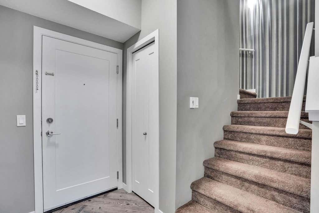 Photo of 10 Westpark Link SW #228, Calgary, AB T3H 0Y5 (MLS # A2298732)