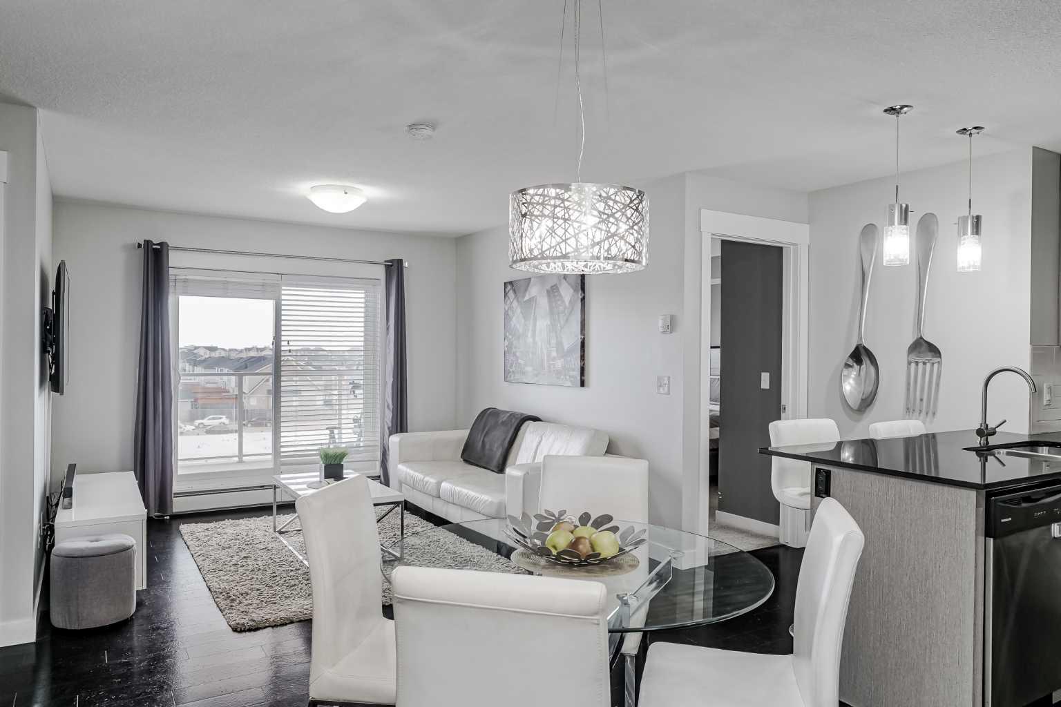 240 Skyview Ranch Road NE 1405