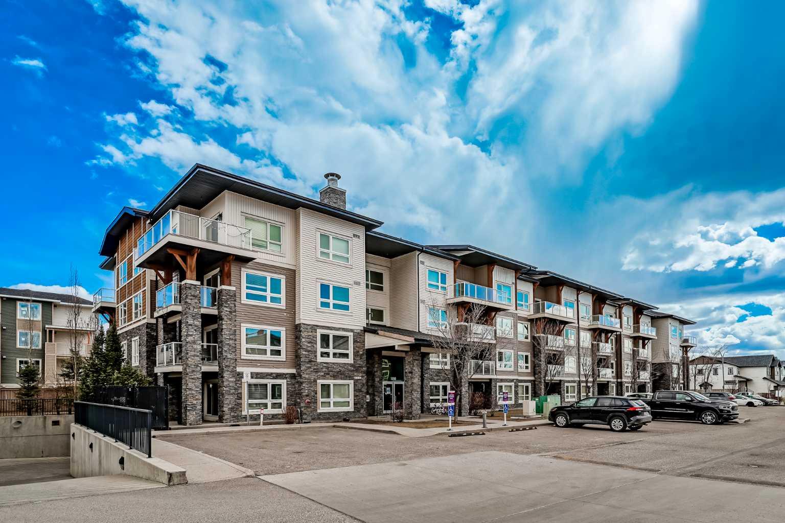 240 Skyview Ranch Road NE 1405