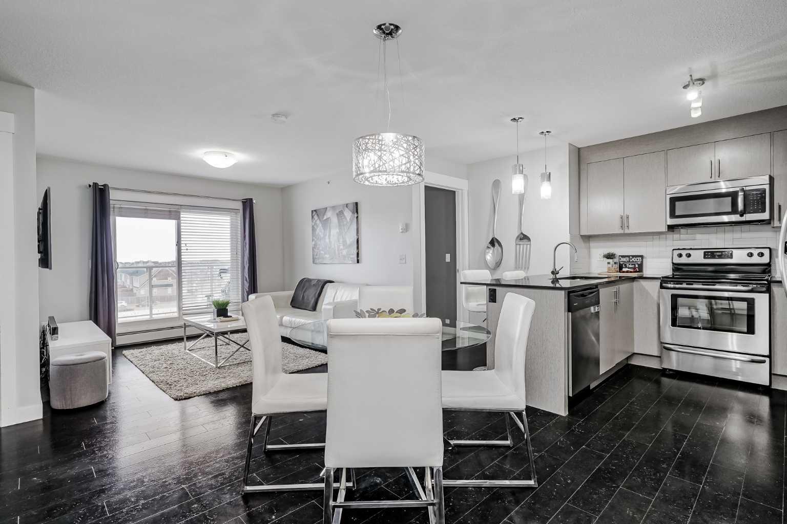 240 Skyview Ranch Road NE 1405