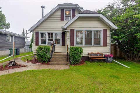 Photo of 5105 53 Avenue, Ponoka, AB T4J 1H4 (MLS # A2321872)