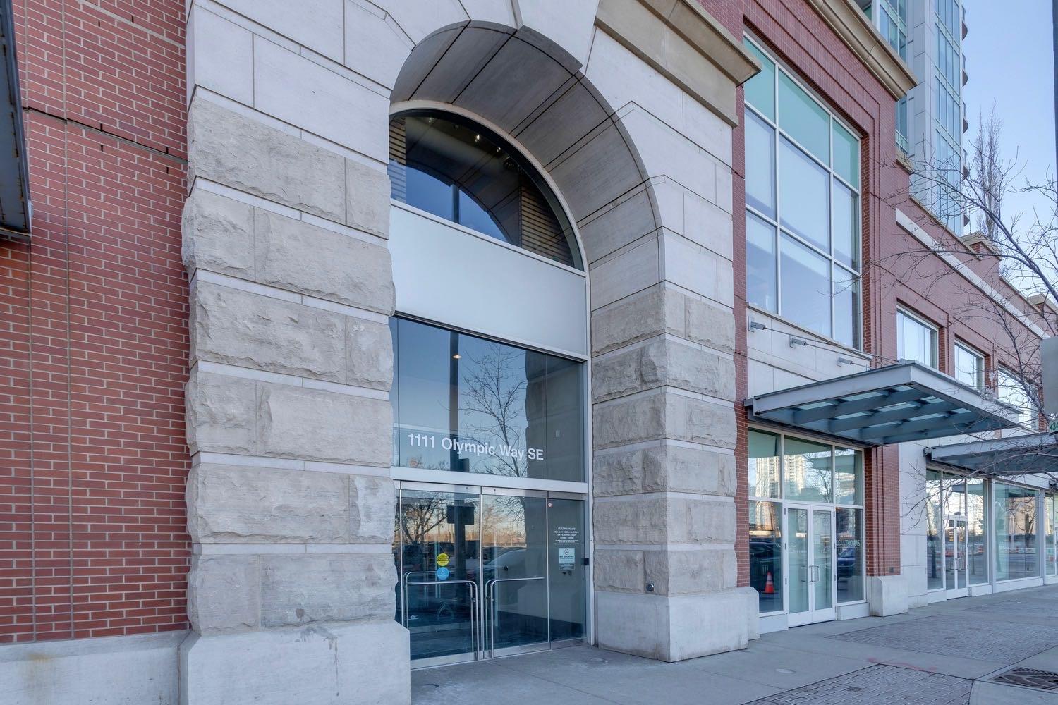 1111 Olympic Way SE 248