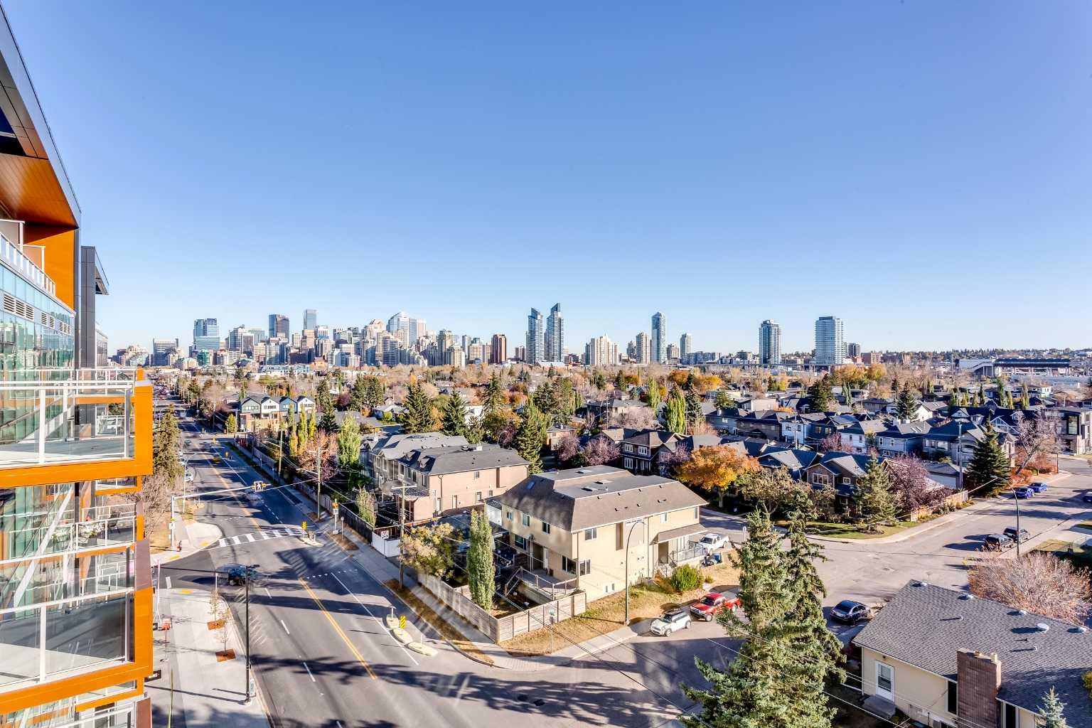 110 18A Street NW 714