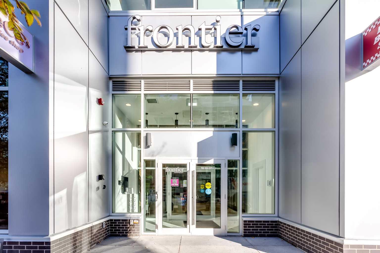 110 18A Street NW 714