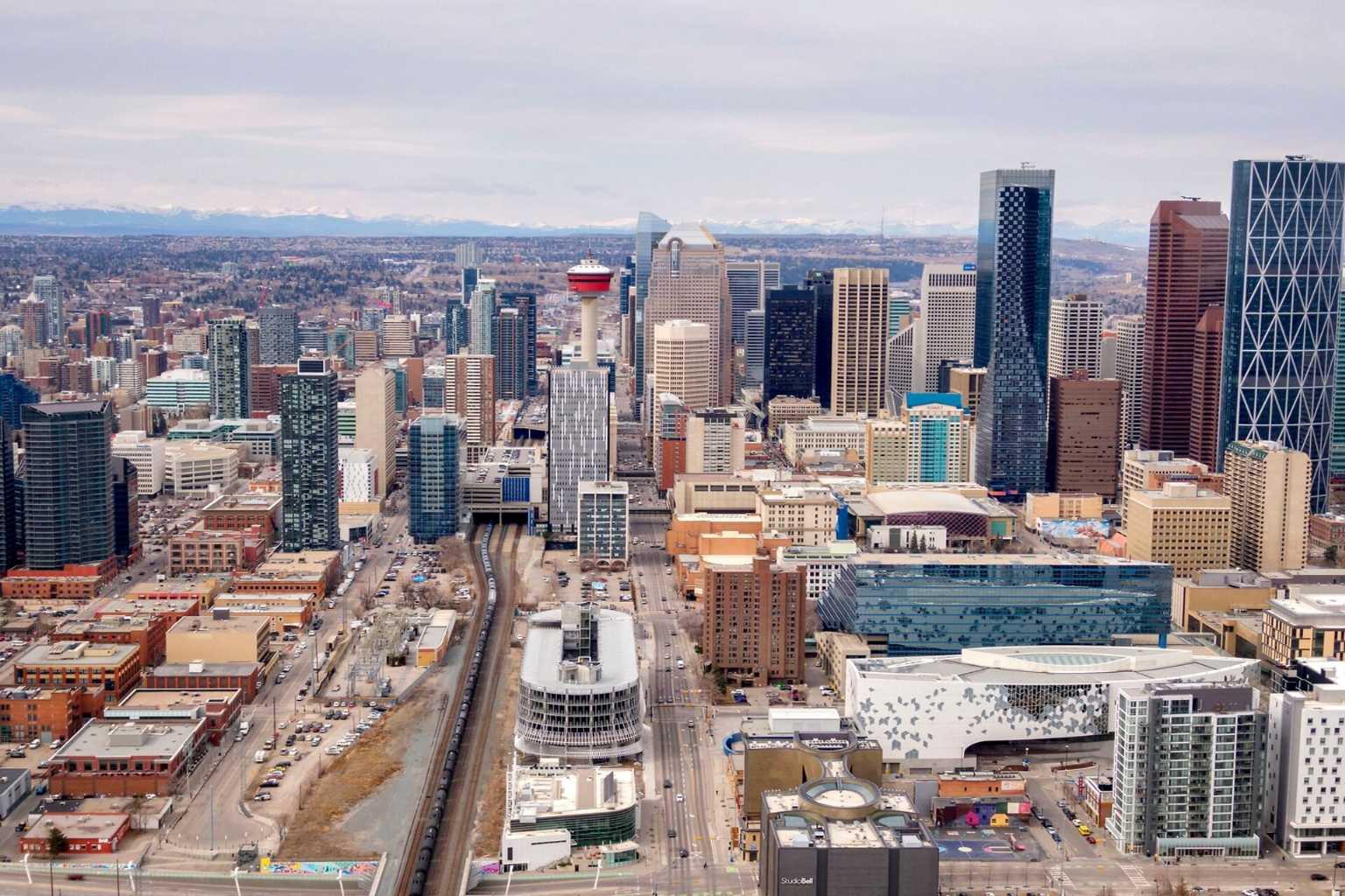 433 11 Avenue SE 705