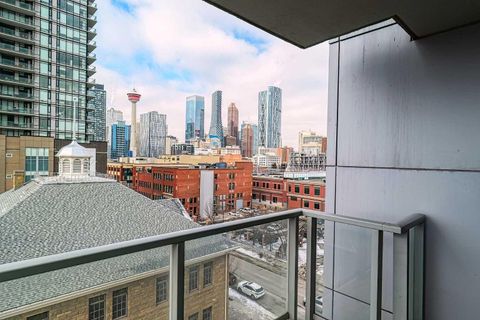 433 11 Avenue SE 705 Calgary AB T2G 0C7