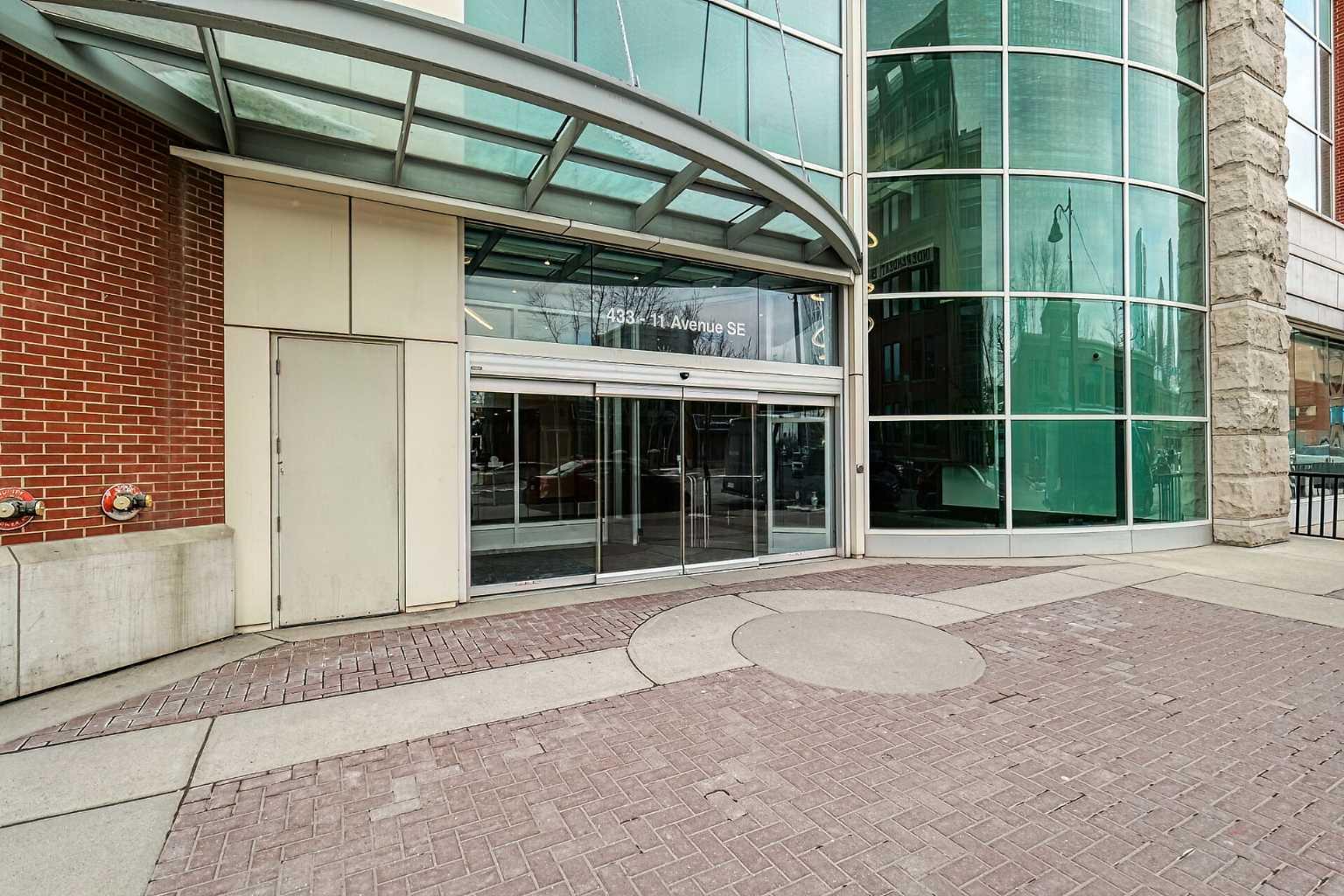 433 11 Avenue SE 705