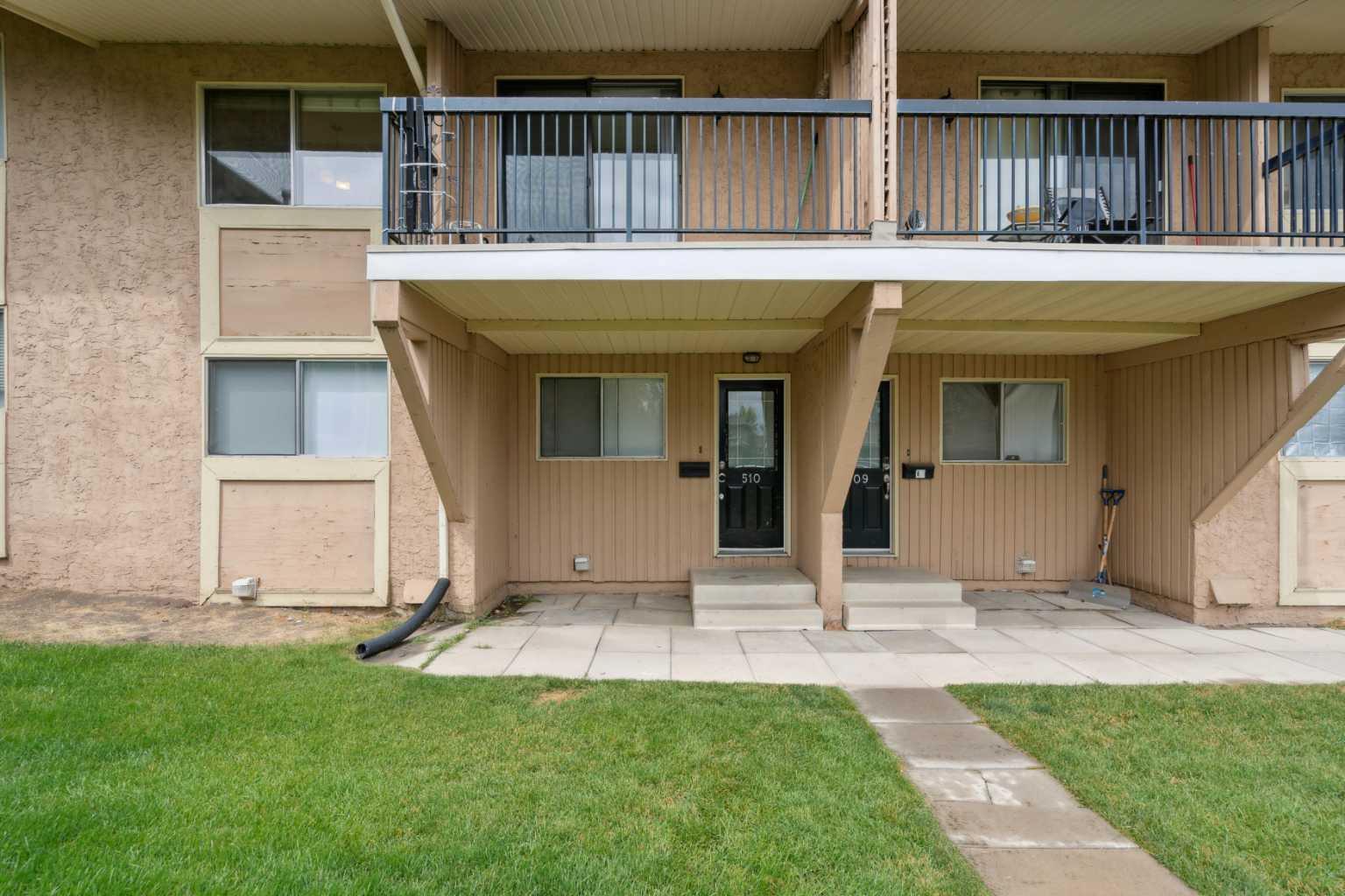 2200 Woodview Drive SW 510