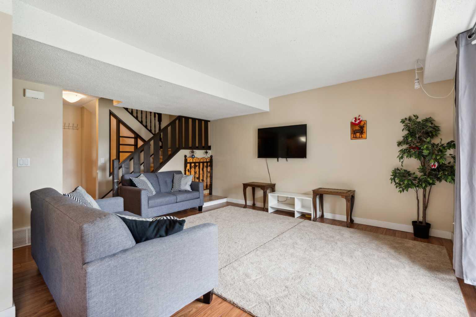 2200 Woodview Drive SW 510