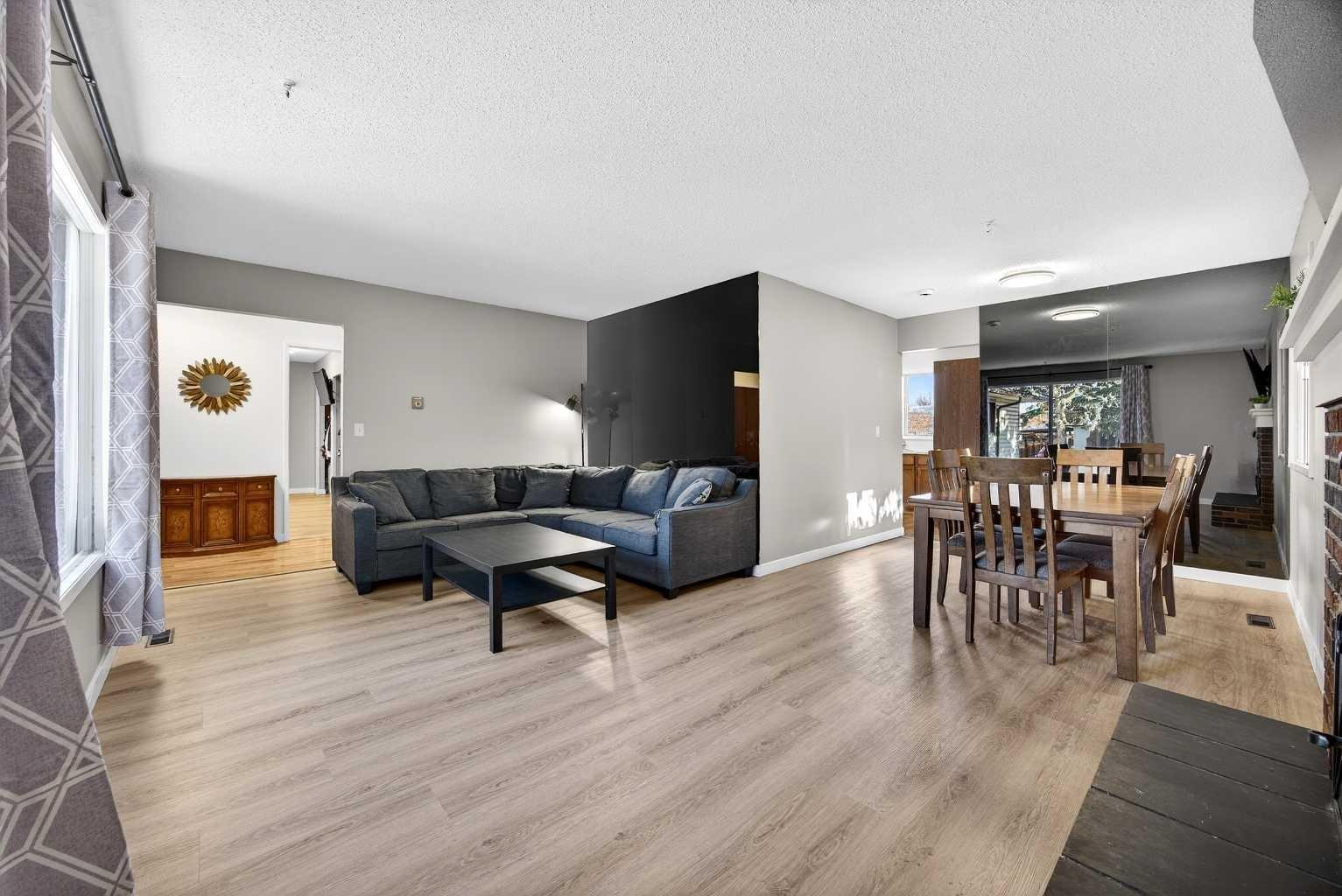 208 Silver Valley Rise NW