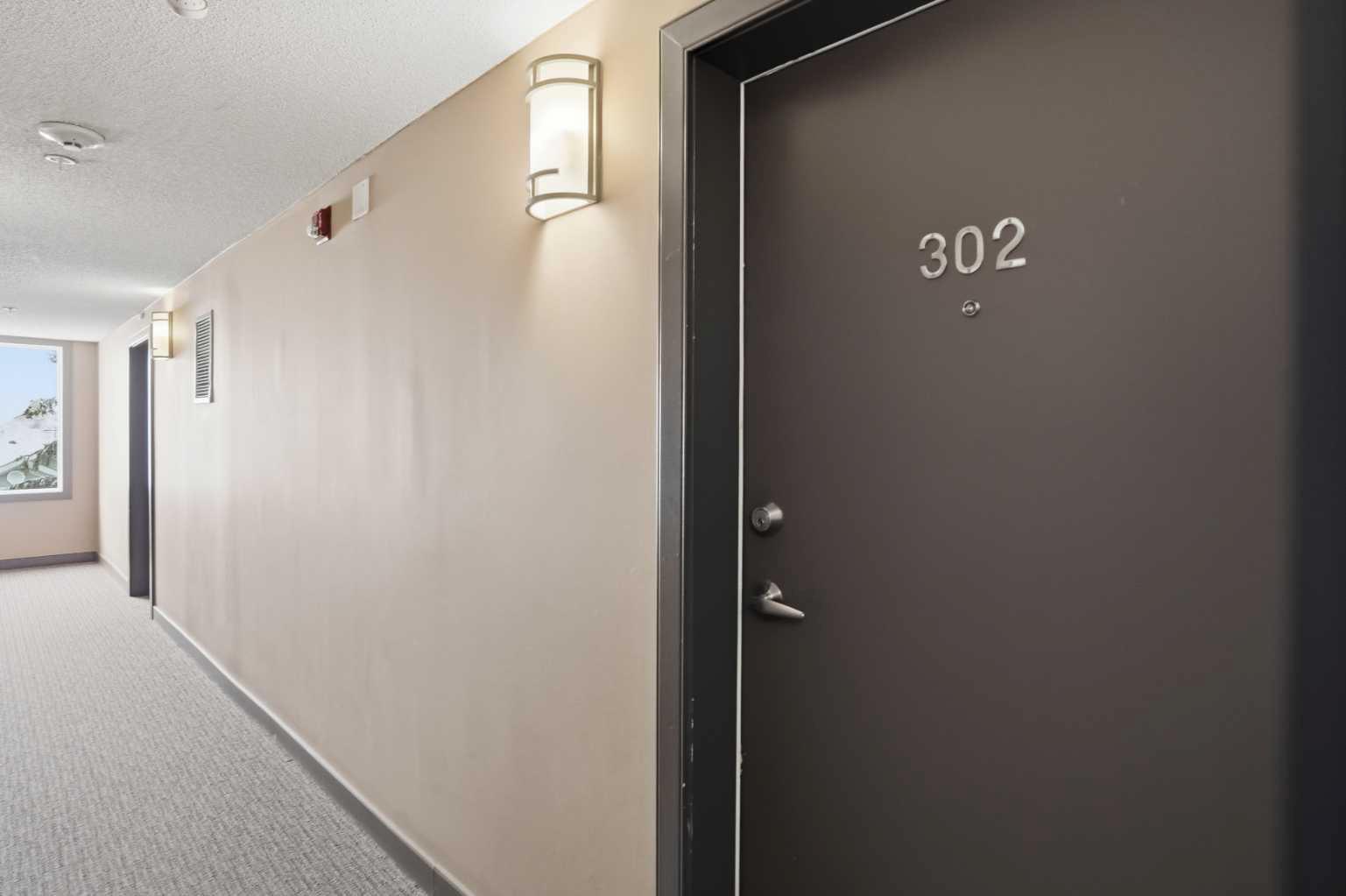 108 Country Village Circle NE 302