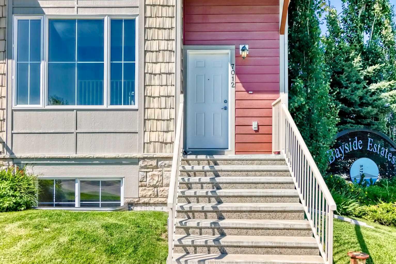 2370 Bayside Road SW 7012