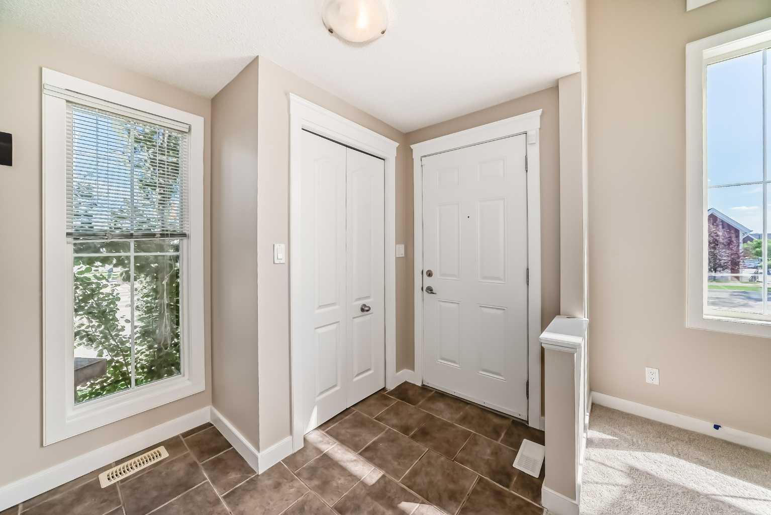 2370 Bayside Road SW 7012