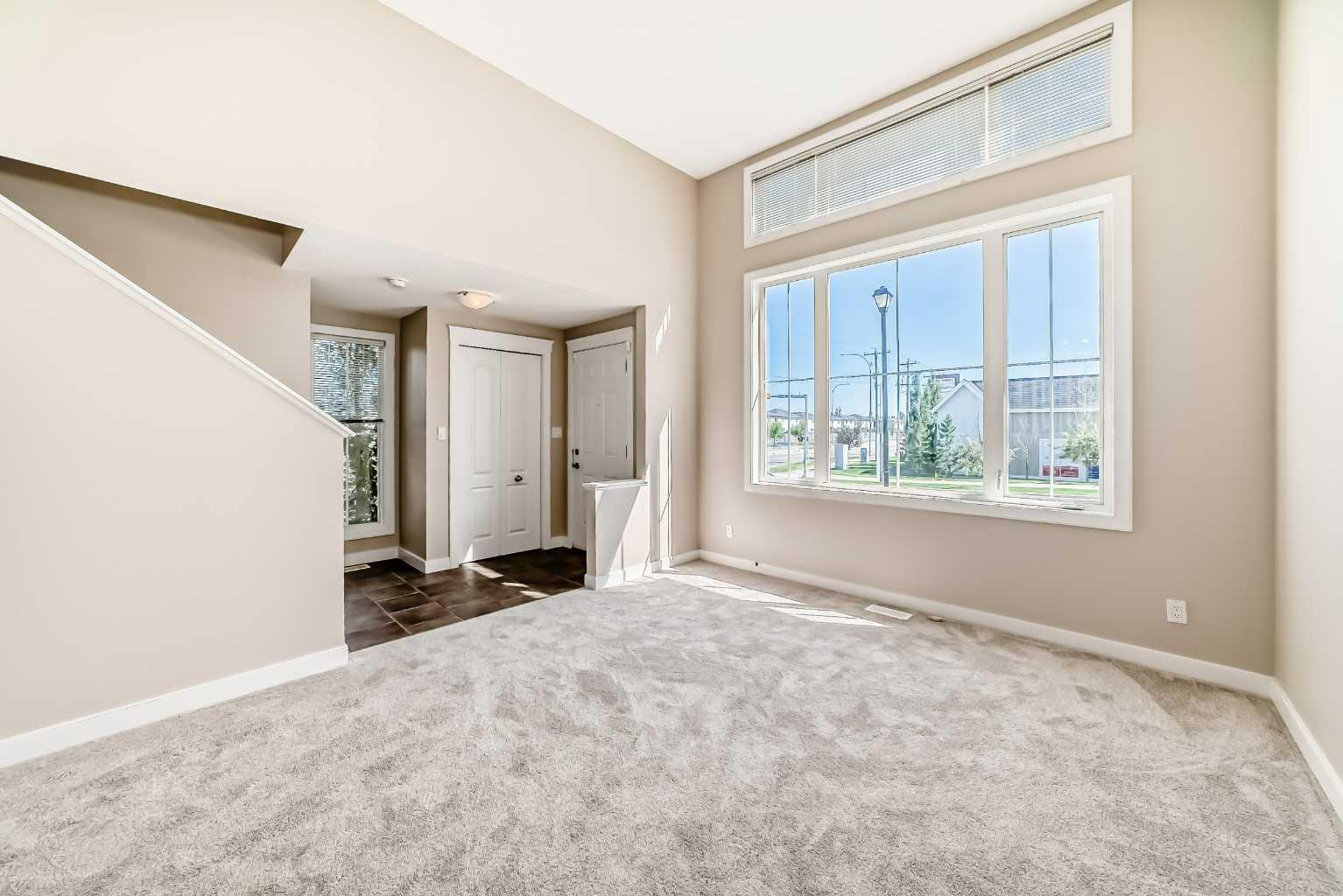 2370 Bayside Road SW 7012