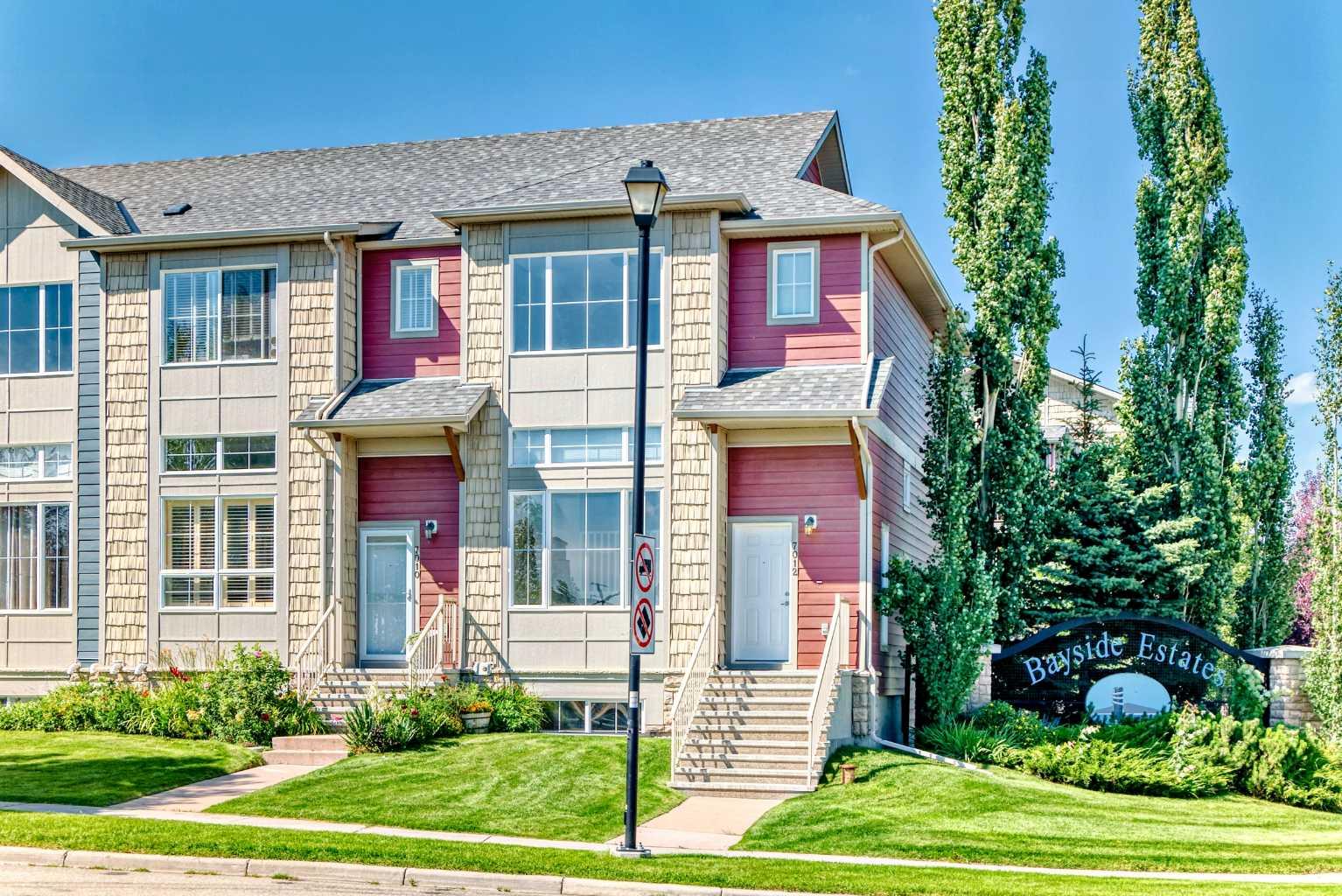 2370 Bayside Road SW 7012