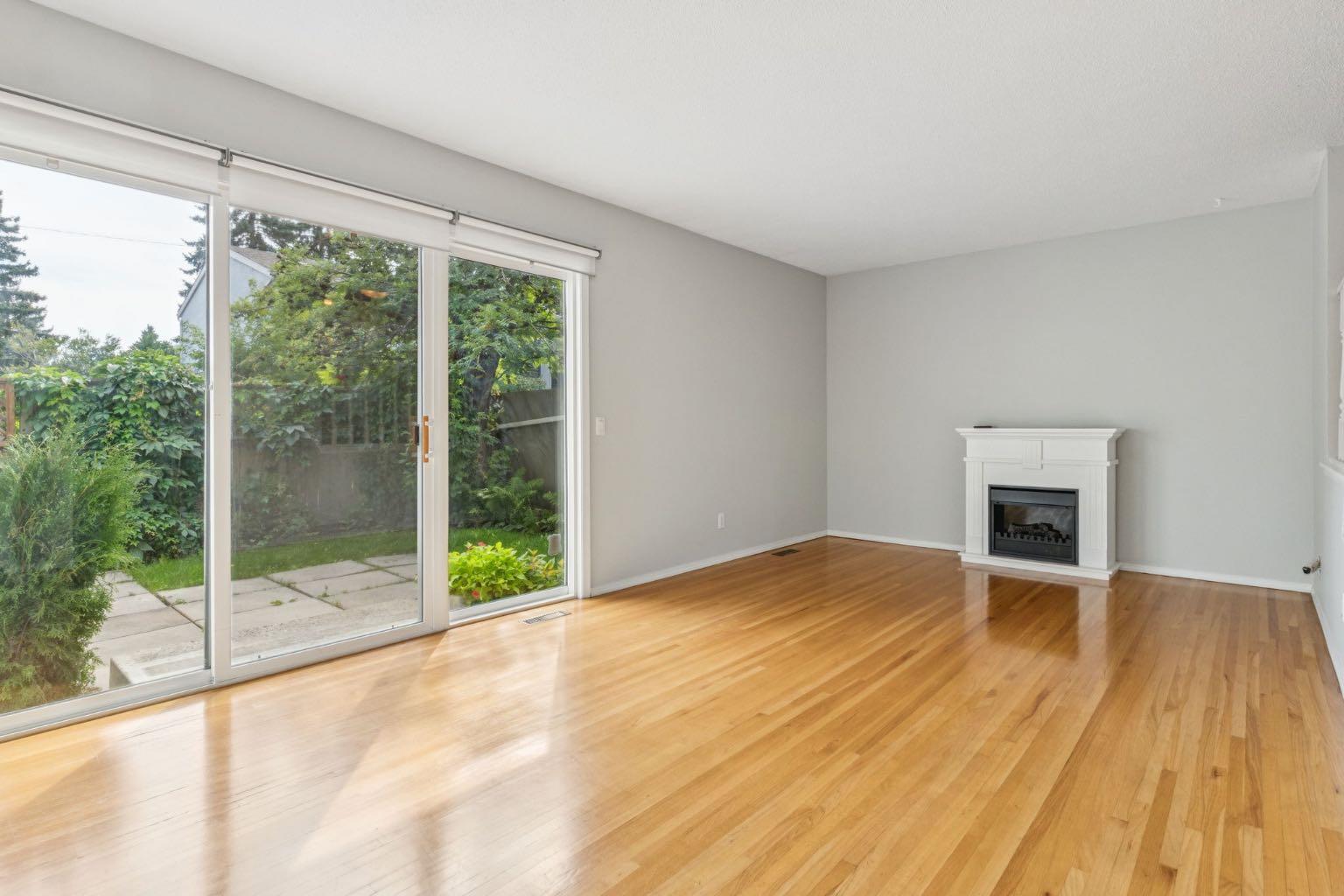 11407 Braniff Road SW 8