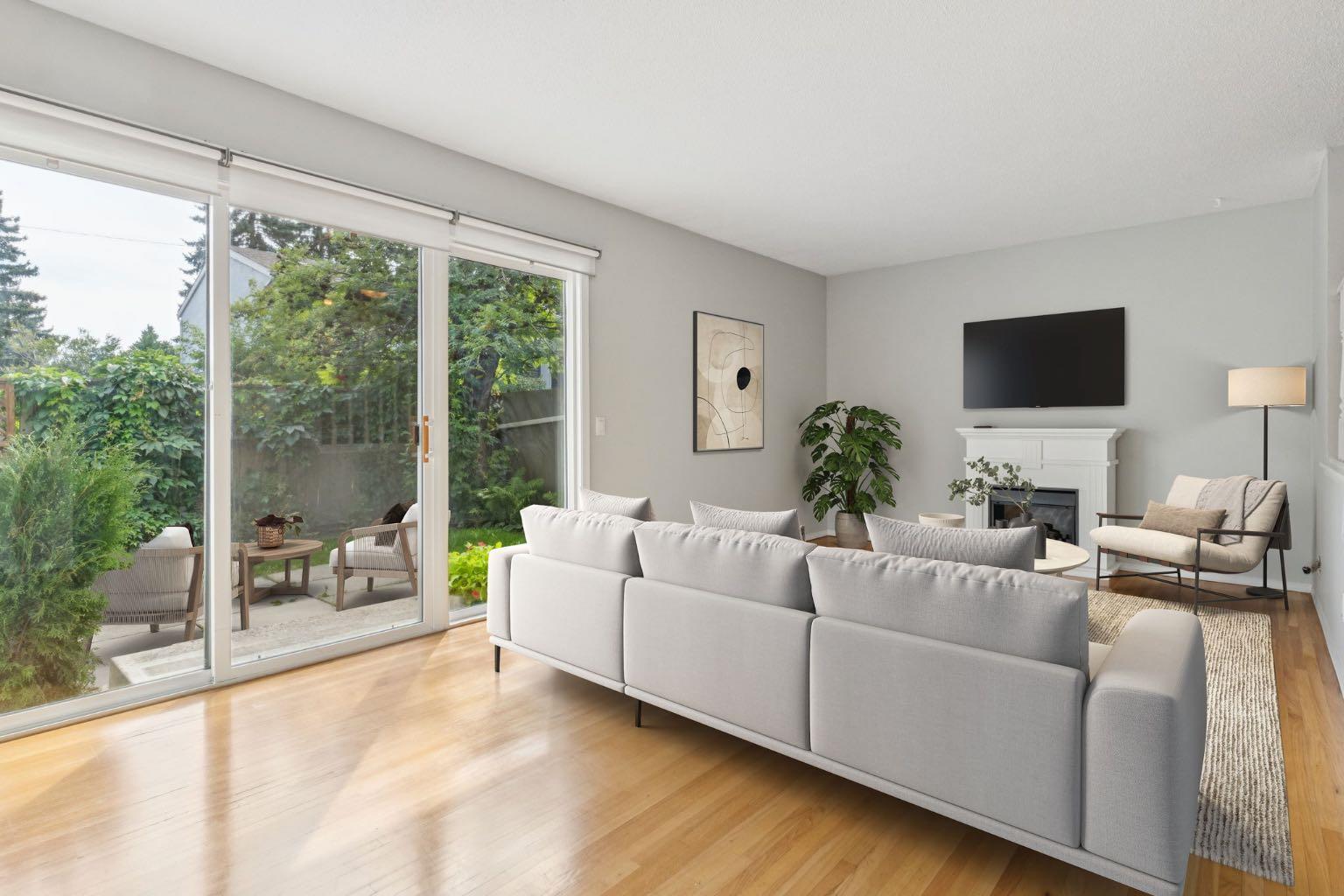 11407 Braniff Road SW 8