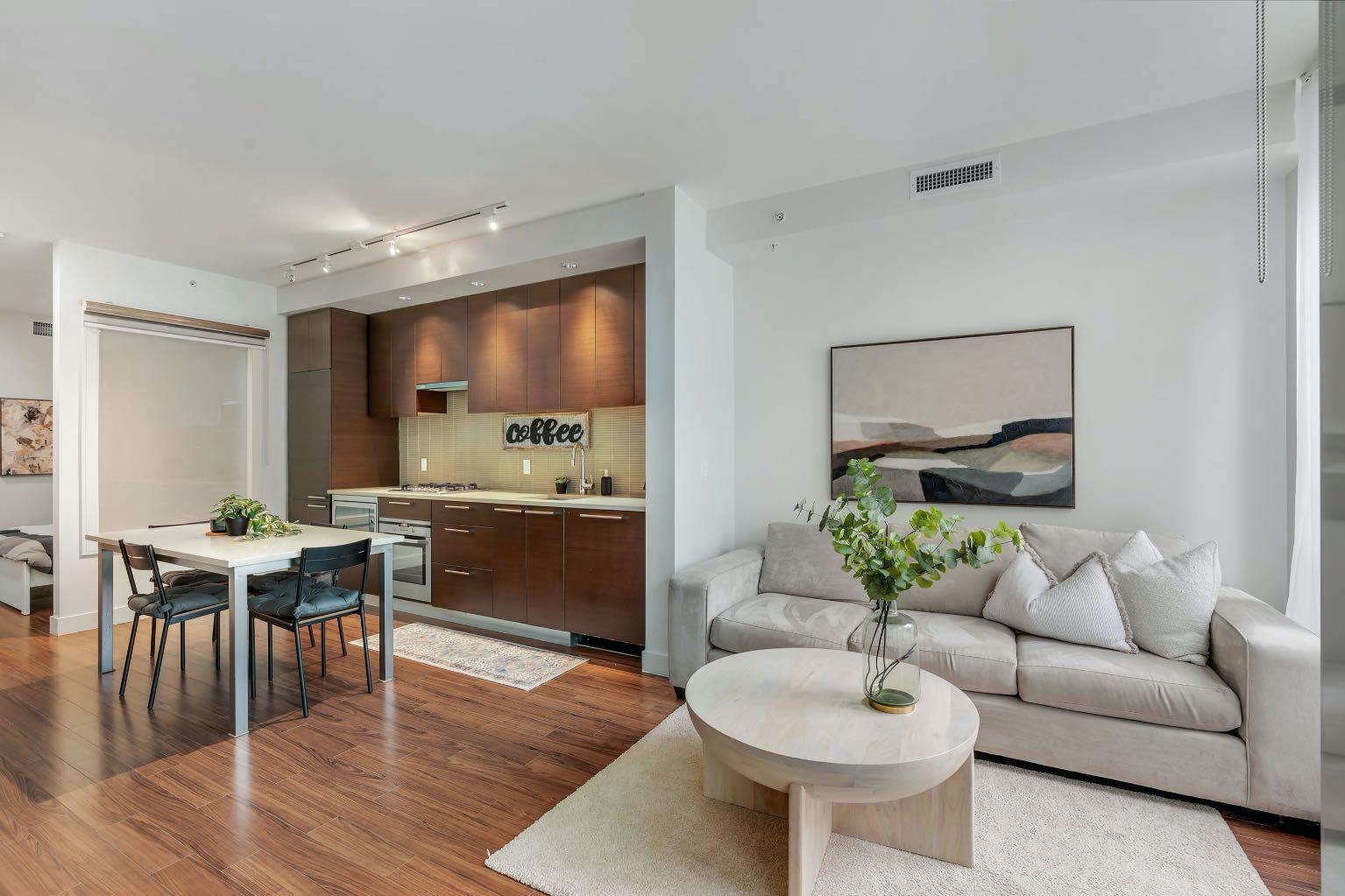 222 Riverfront Avenue SW 357