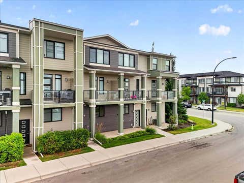 Photo of 154 Seton Passage SE, Calgary, AB T3M 3A6 (MLS # A2336916)