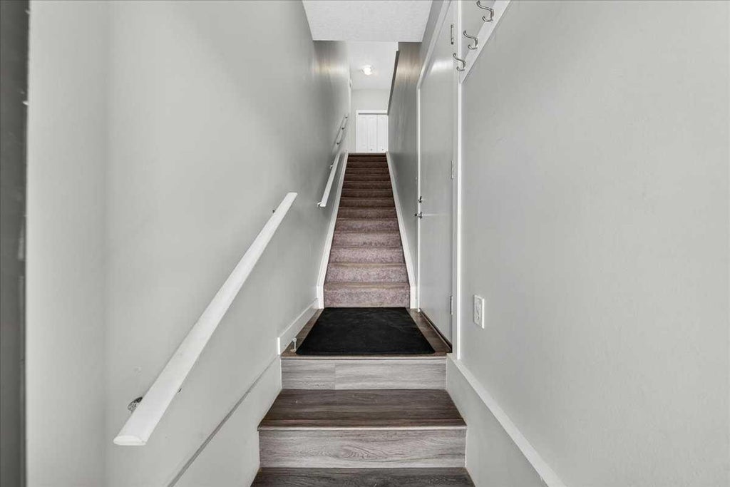 Photo of 154 Seton Passage SE, Calgary, AB T3M 3A6 (MLS # A2336916)