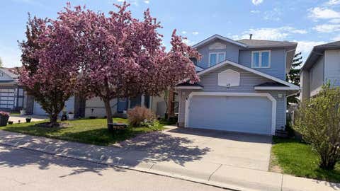 Photo of 49 Applewood Court SE, Calgary, AB T2A 7P7 (MLS # A2331770)