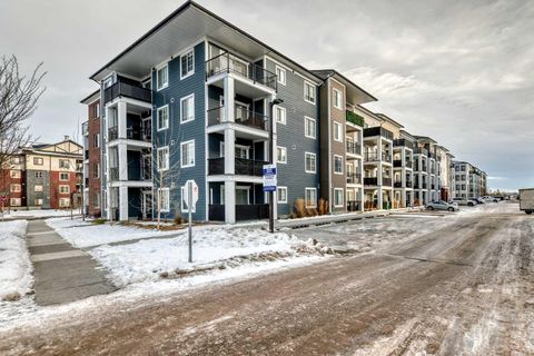 151 Legacy Main Street SE 8210 Calgary AB T2X 4A4