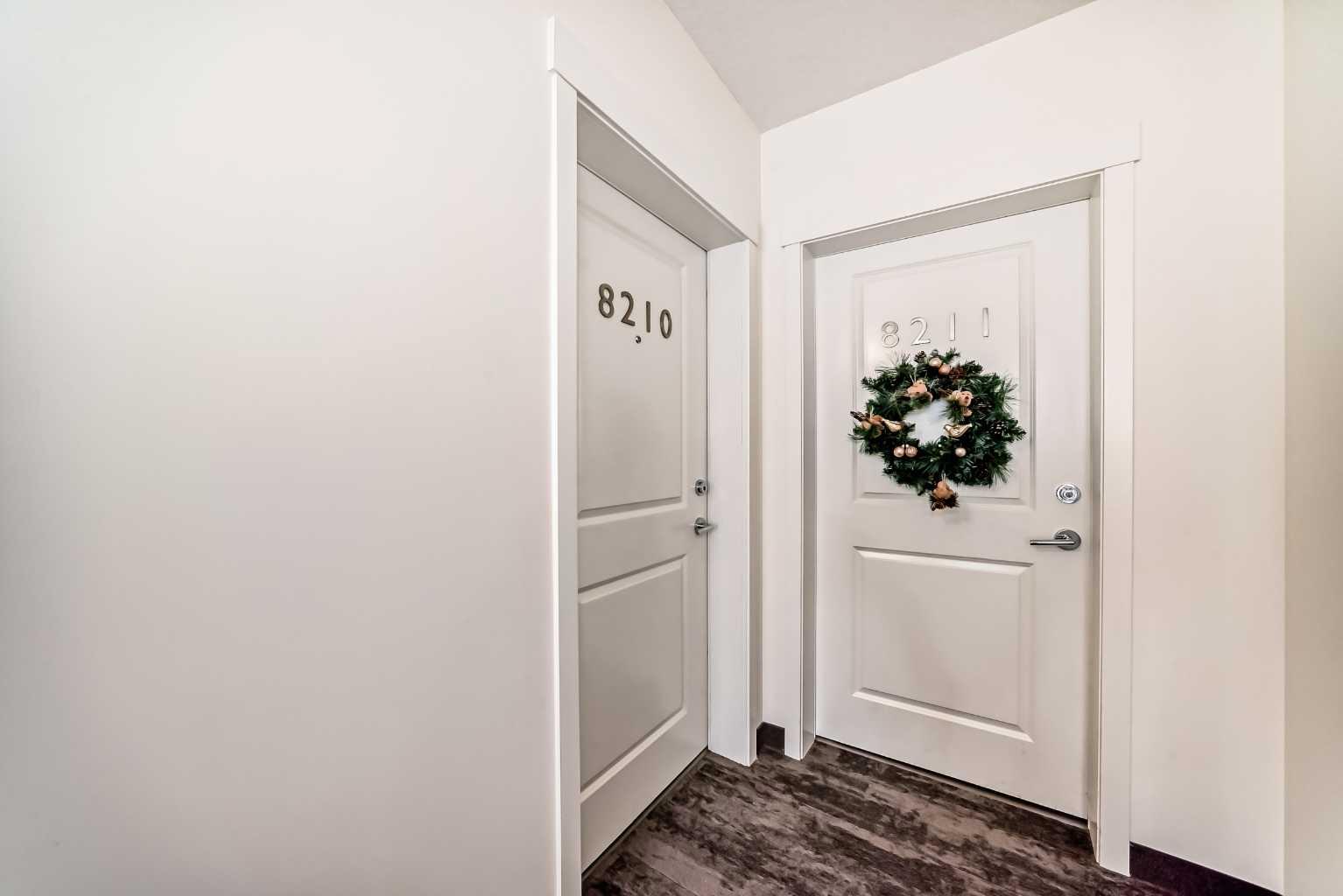 151 Legacy Main Street SE 8210