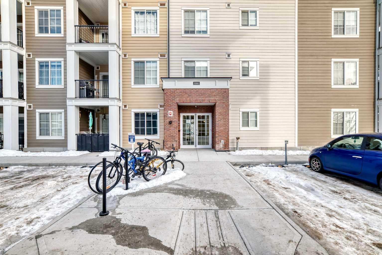 151 Legacy Main Street SE 8210