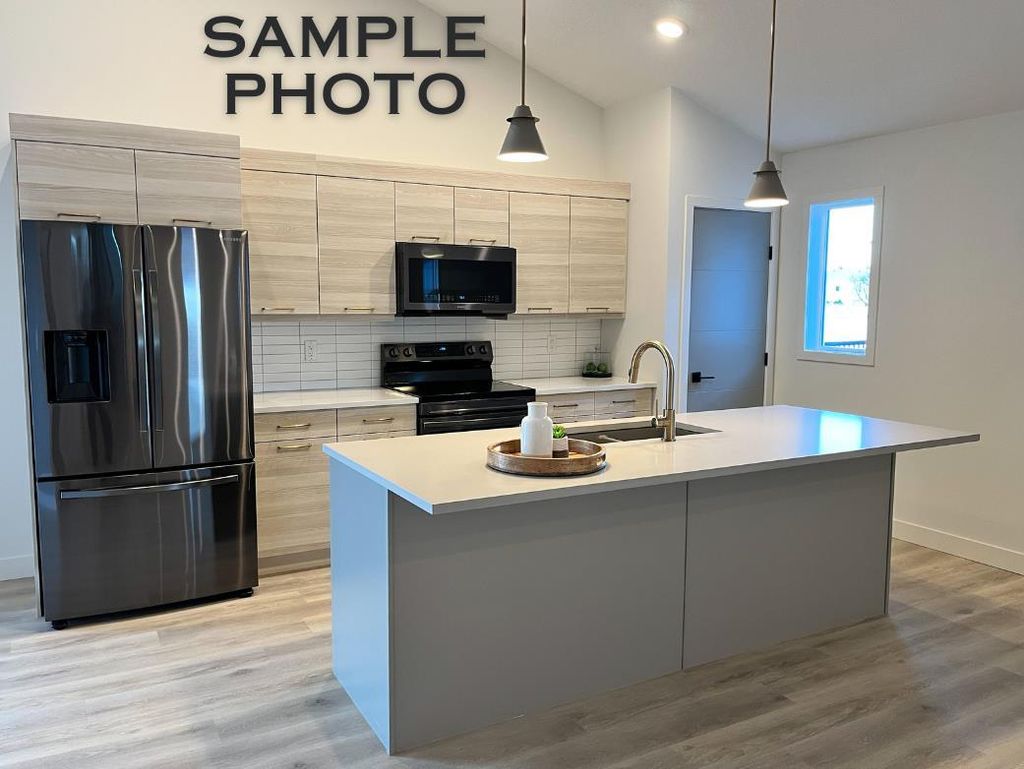 Photo of 12914 87 Street, Grande Prairie, AB T8X 0X8 (MLS # A2285023)